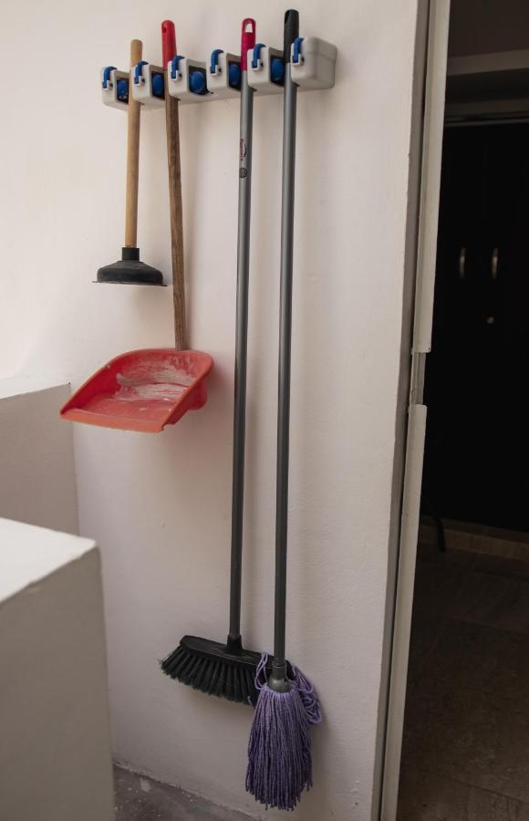 Departamento Orellana 9 Chetumal Kültér fotó